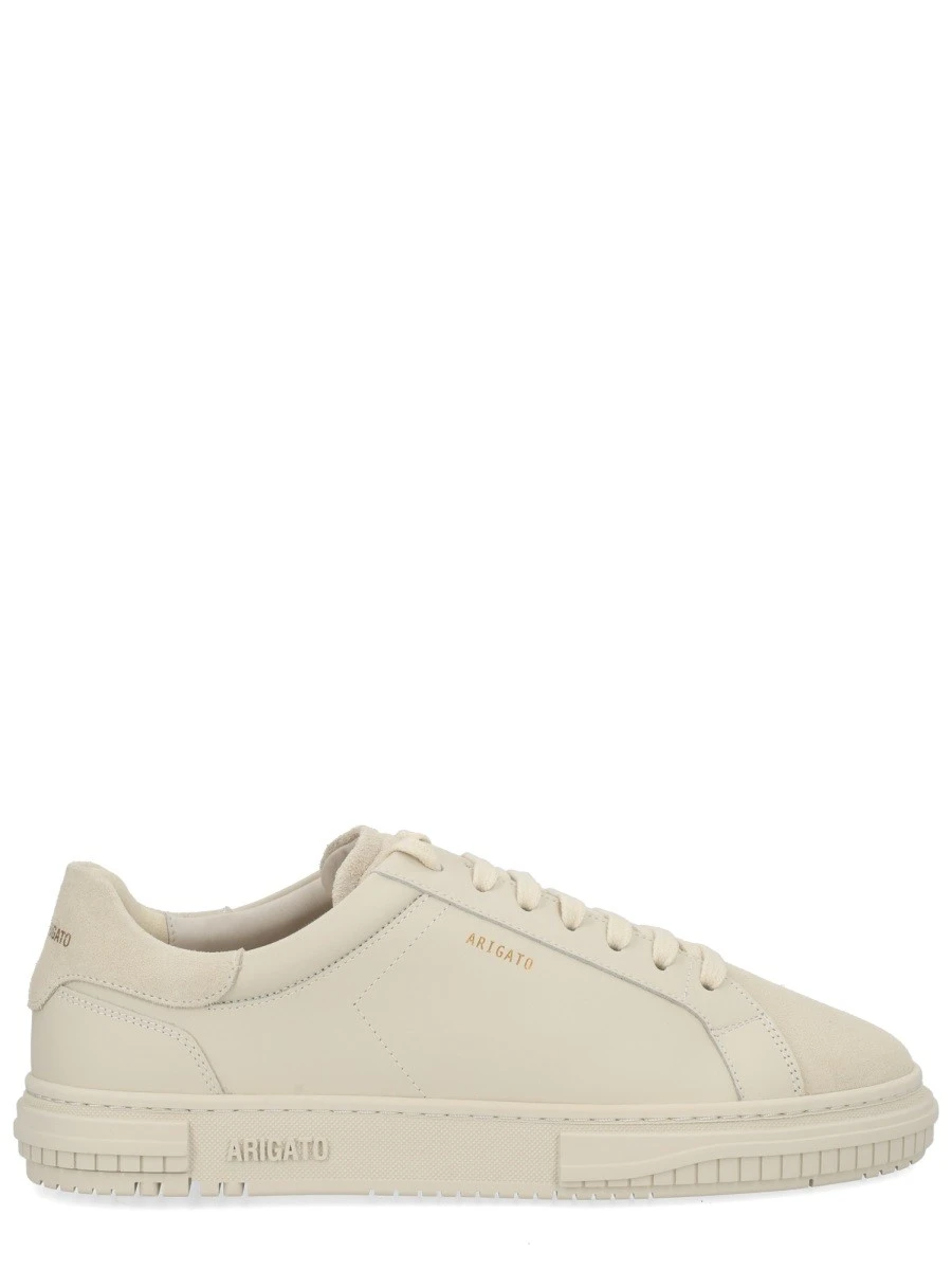"ATLAS" SNEAKER.webp