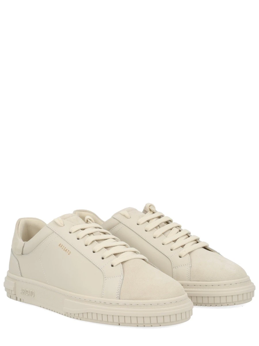 "ATLAS" SNEAKER.webp