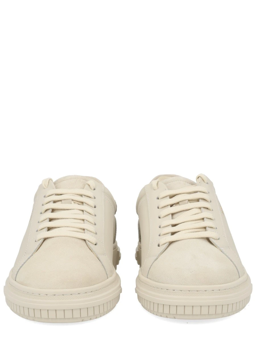"ATLAS" SNEAKER.webp