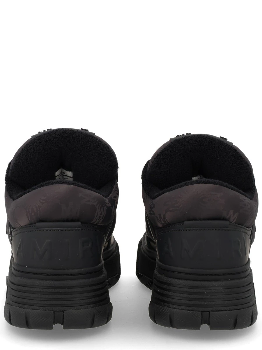 "MA QUAD MA-1" SNEAKER.webp