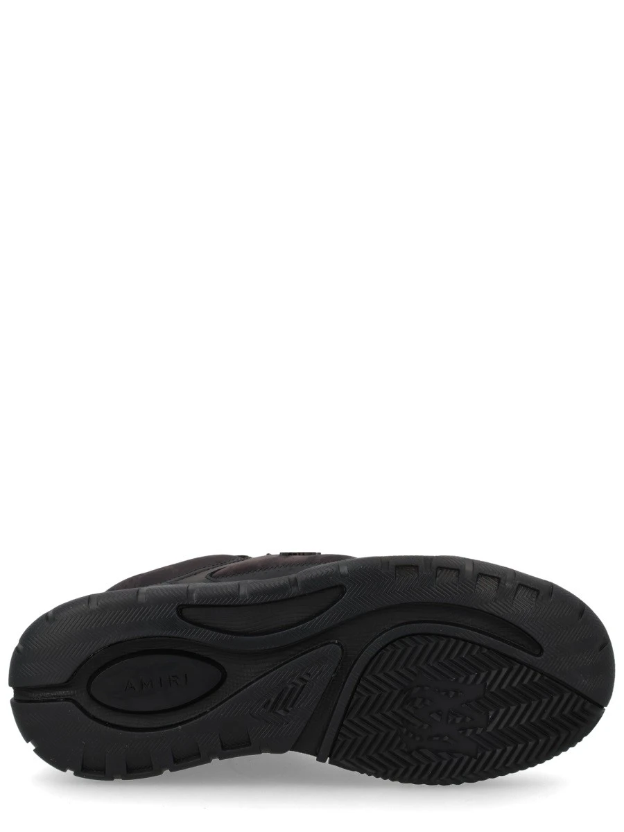 "MA QUAD MA-1" SNEAKER.webp