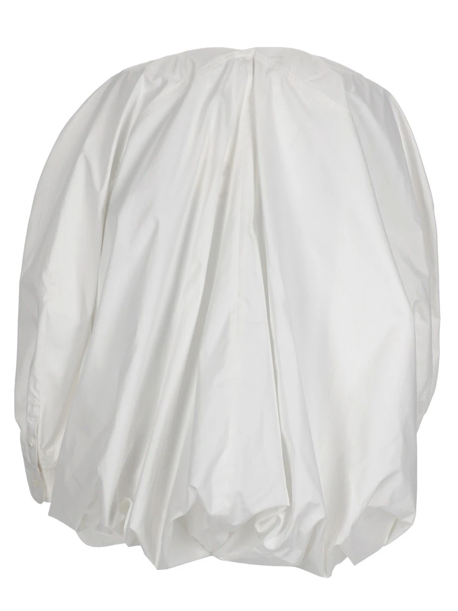 CAMICIA "PITTORE".webp