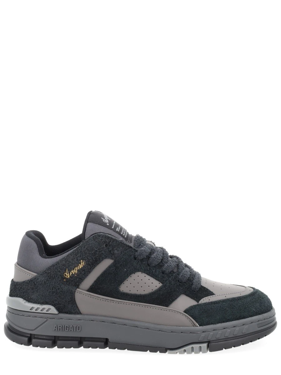 SNEAKER "AREA LO".webp