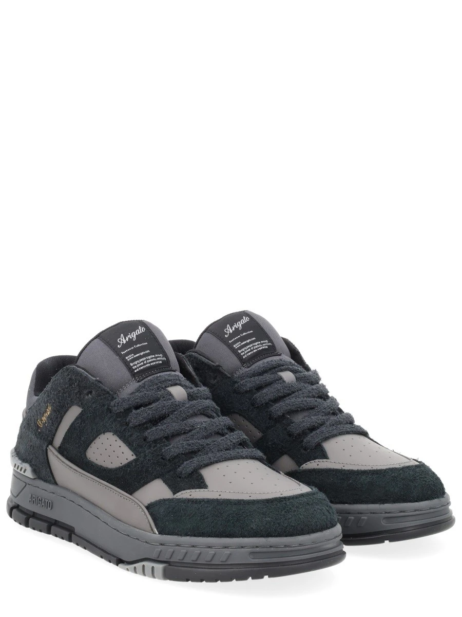 SNEAKER "AREA LO".webp