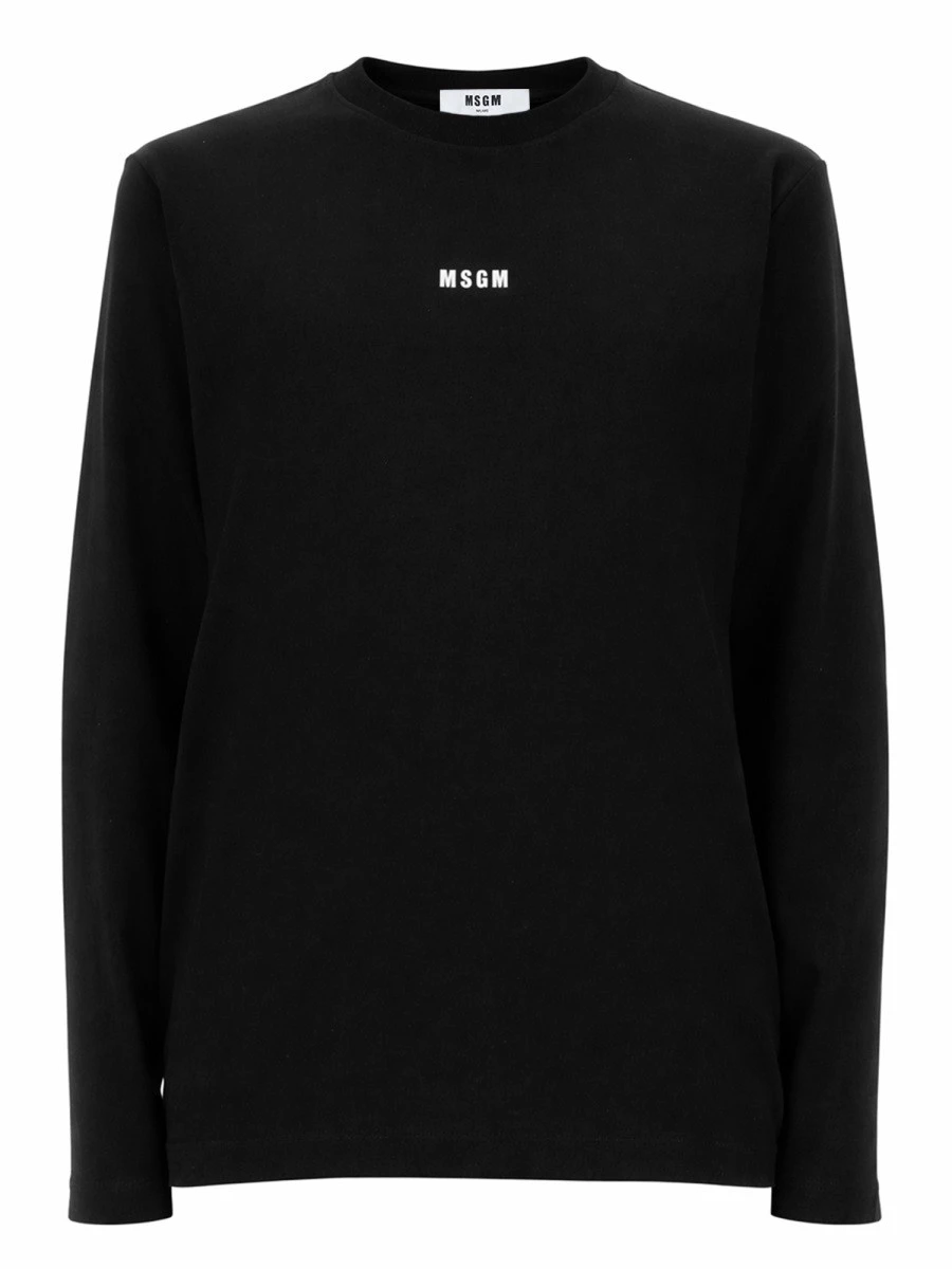 T-SHIRT CON LOGO.webp