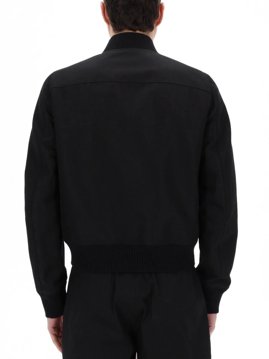 "HEIZER FLIGHT" JACKET.webp