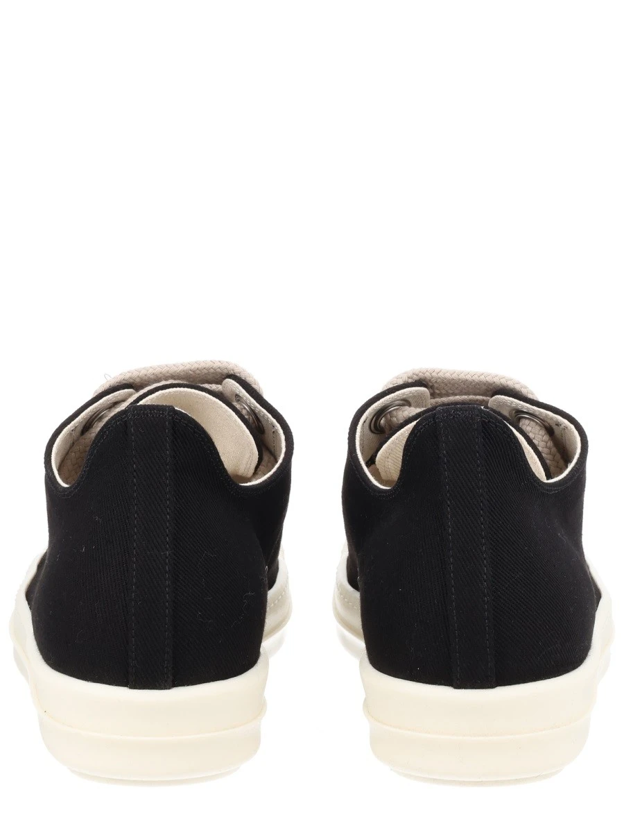 "JUMBOLACE LOW SNEAKS" SNEAKER.webp