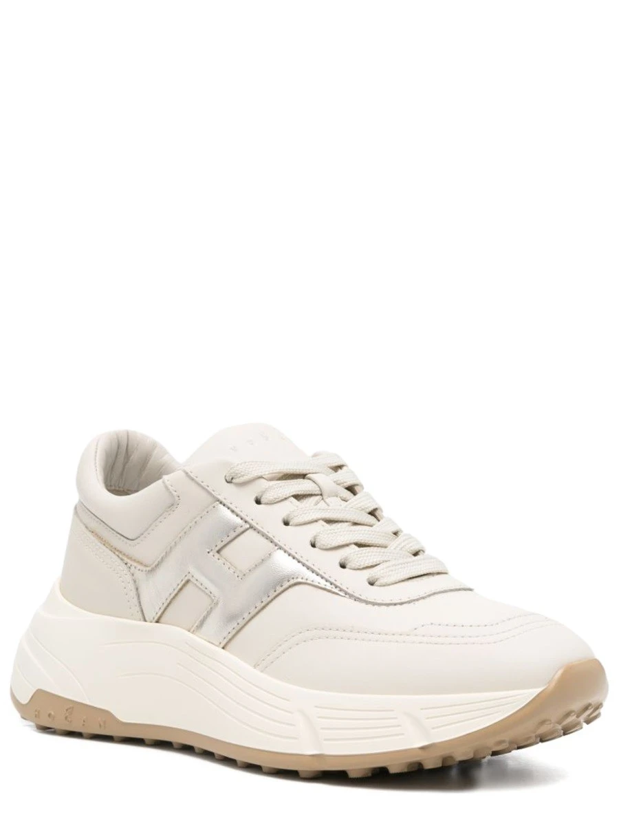 "HI-FI" SNEAKER.webp