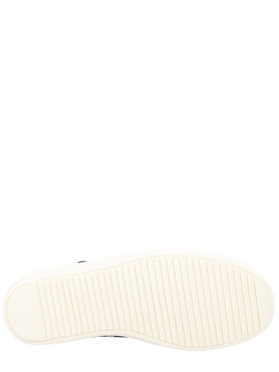 "JUMBOLACE LOW SNEAKS" SNEAKER.webp