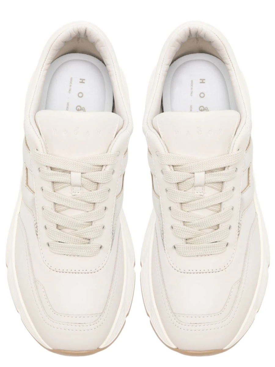 "HI-FI" SNEAKER.webp