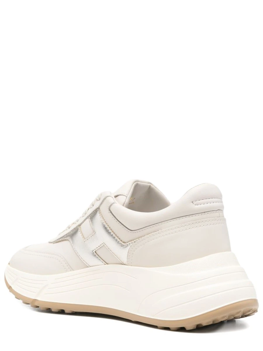 "HI-FI" SNEAKER.webp