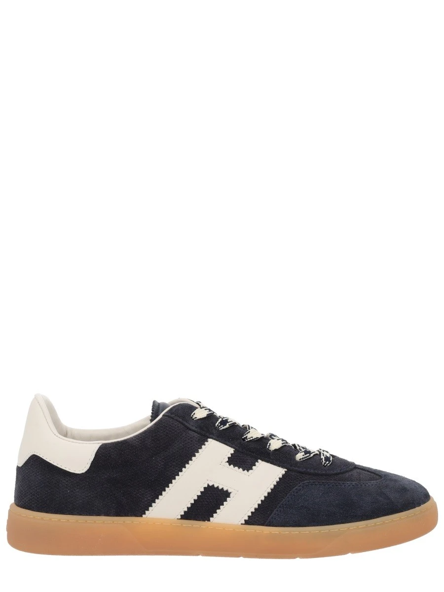 SNEAKER "COOL".webp