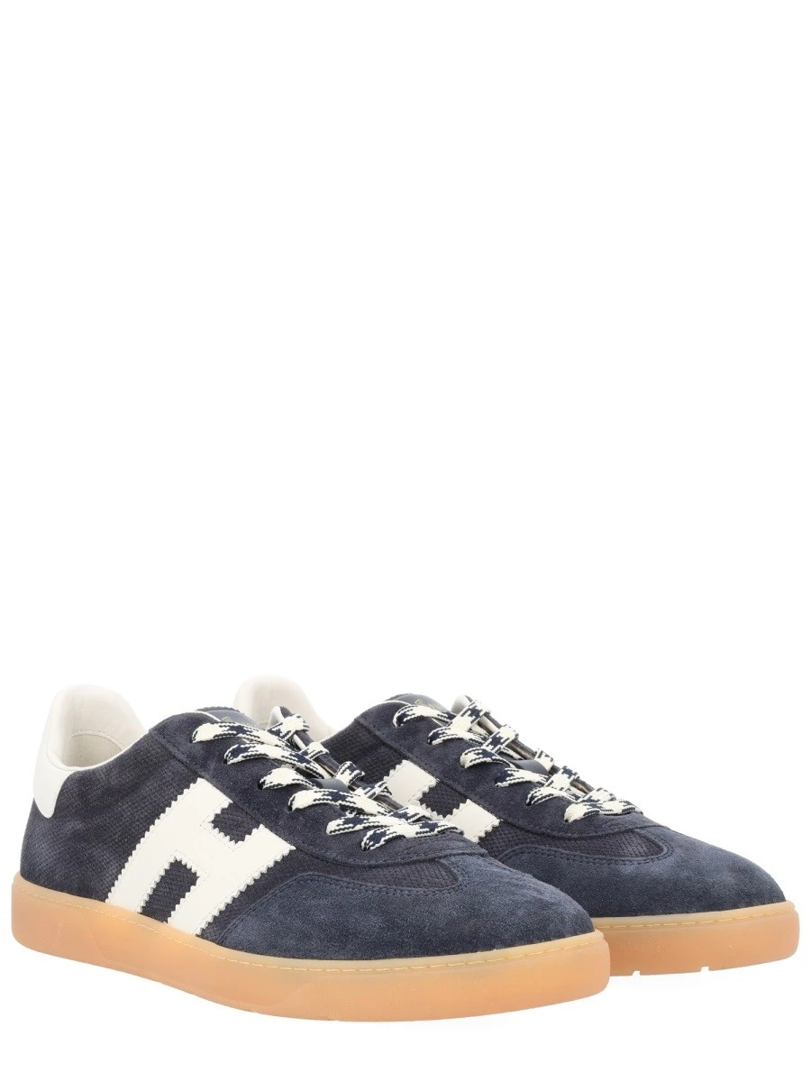 SNEAKER "COOL".webp