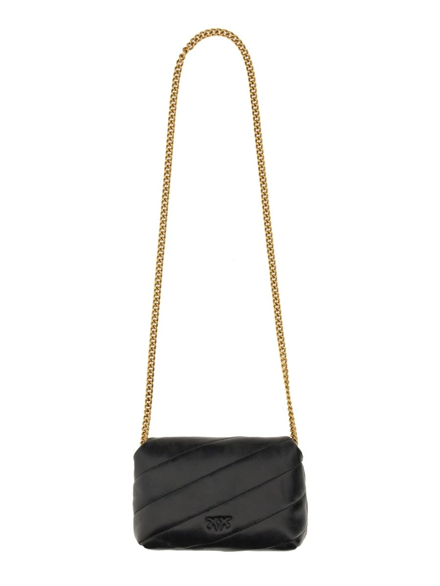 BORSA "LOVE" PUFF BABY.webp