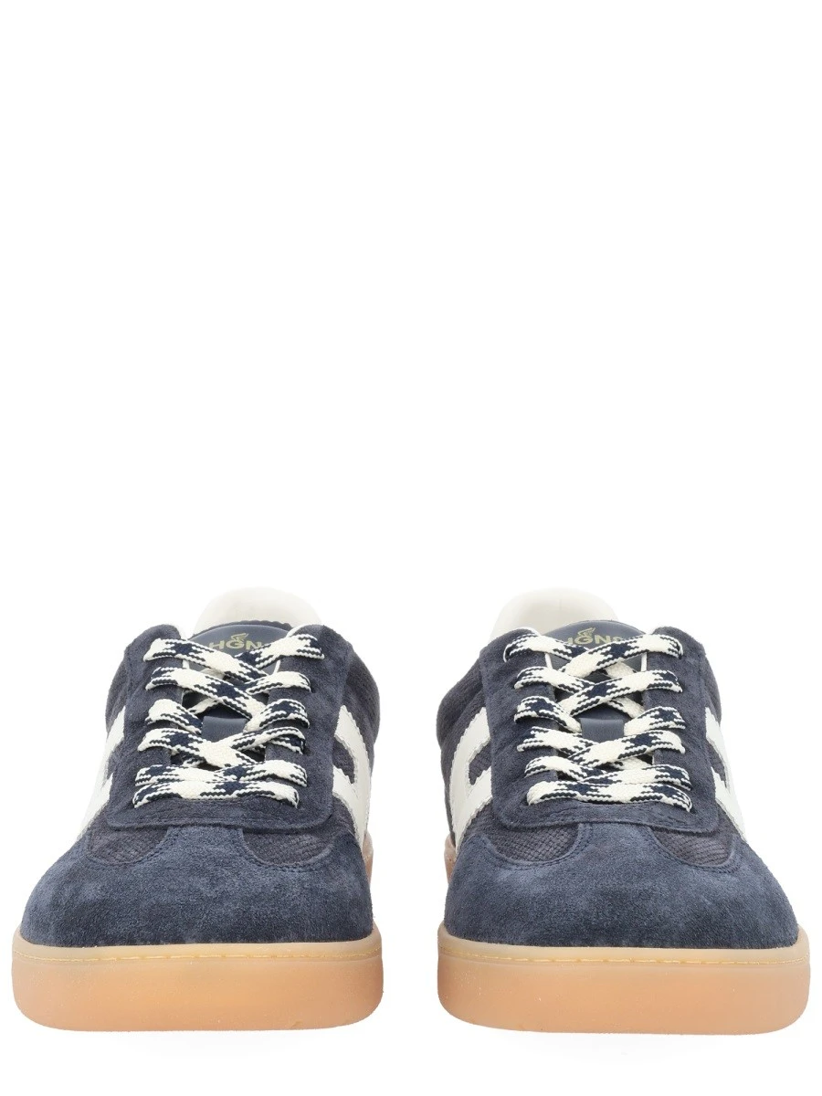 SNEAKER "COOL".webp