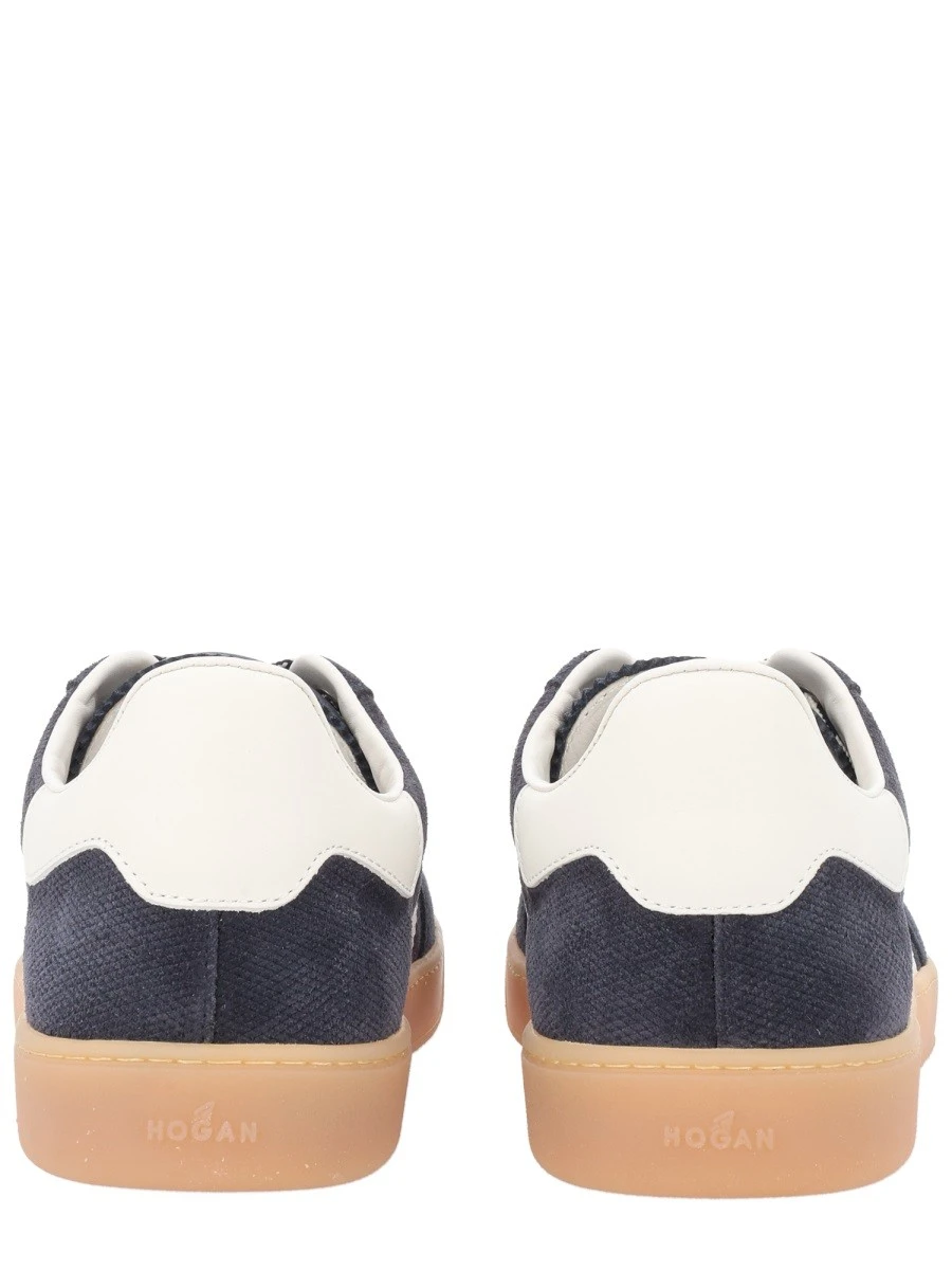 SNEAKER "COOL".webp