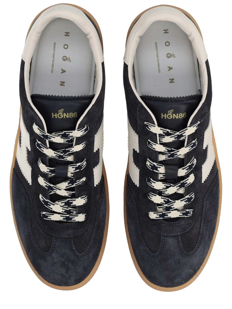 SNEAKER "COOL".webp