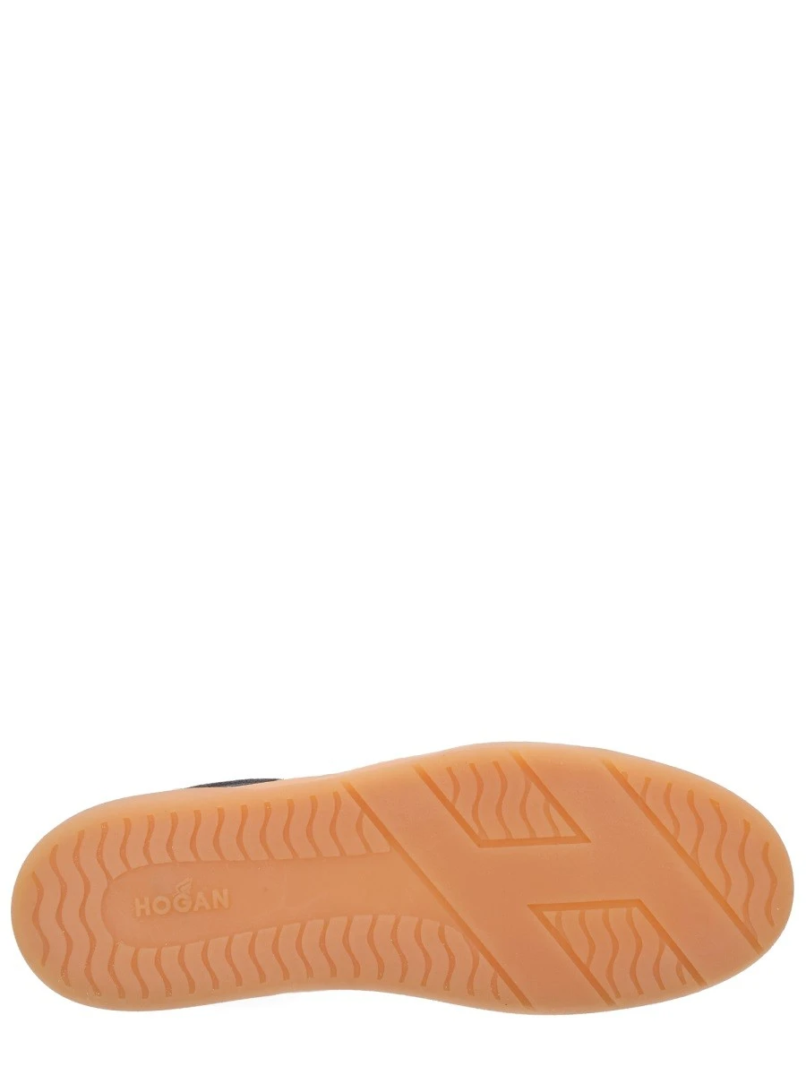 SNEAKER "COOL".webp