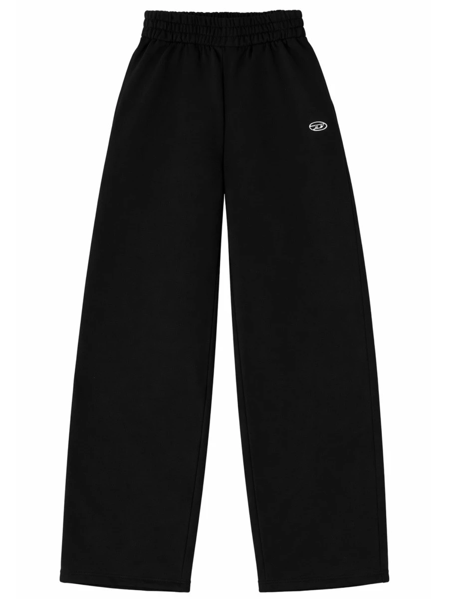 JOGGER PANTS "P-ZENIA-OD".webp