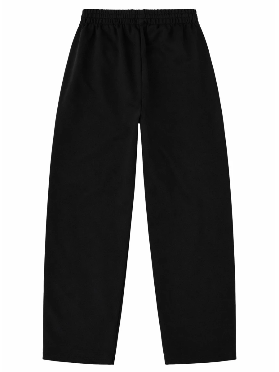 JOGGER PANTS "P-ZENIA-OD".webp