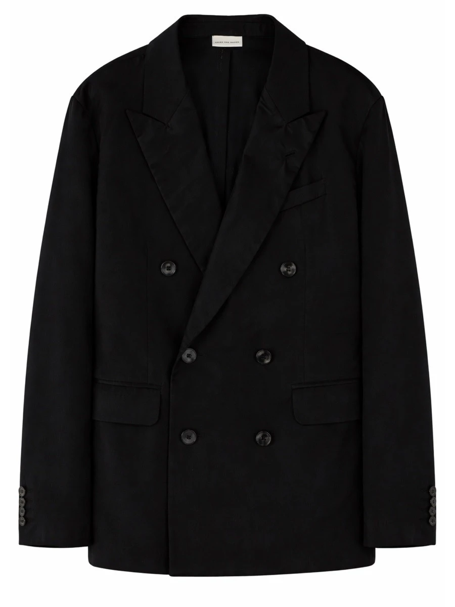 BLAZER "BALTO".webp