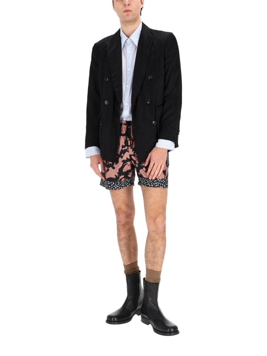 BLAZER "BALTO".webp