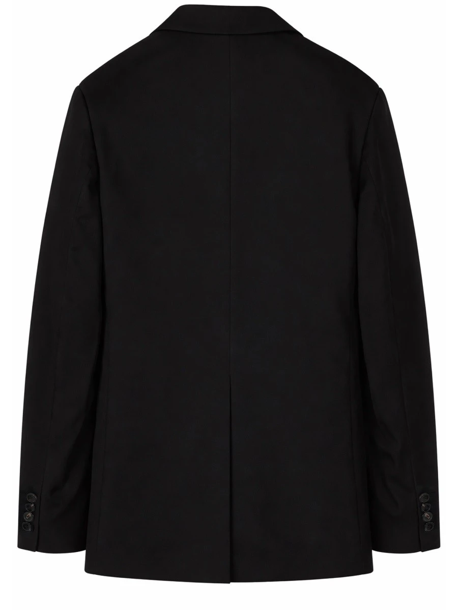 BLAZER "BALTO".webp
