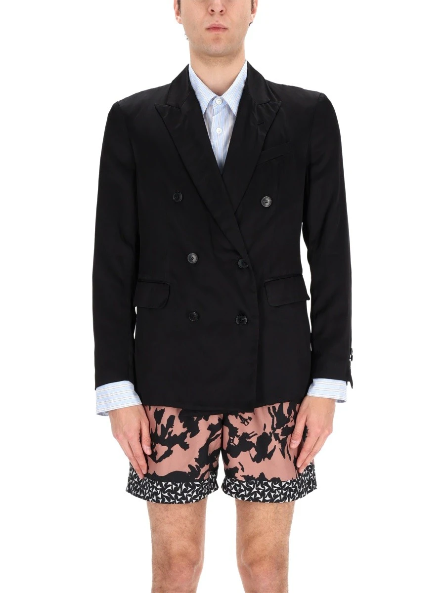 BLAZER "BALTO".webp