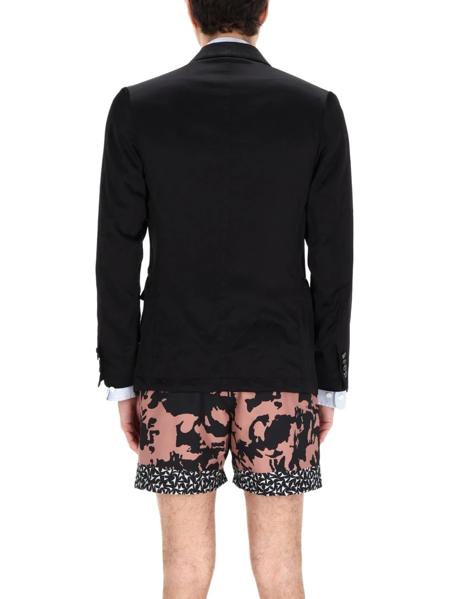 BLAZER "BALTO".webp