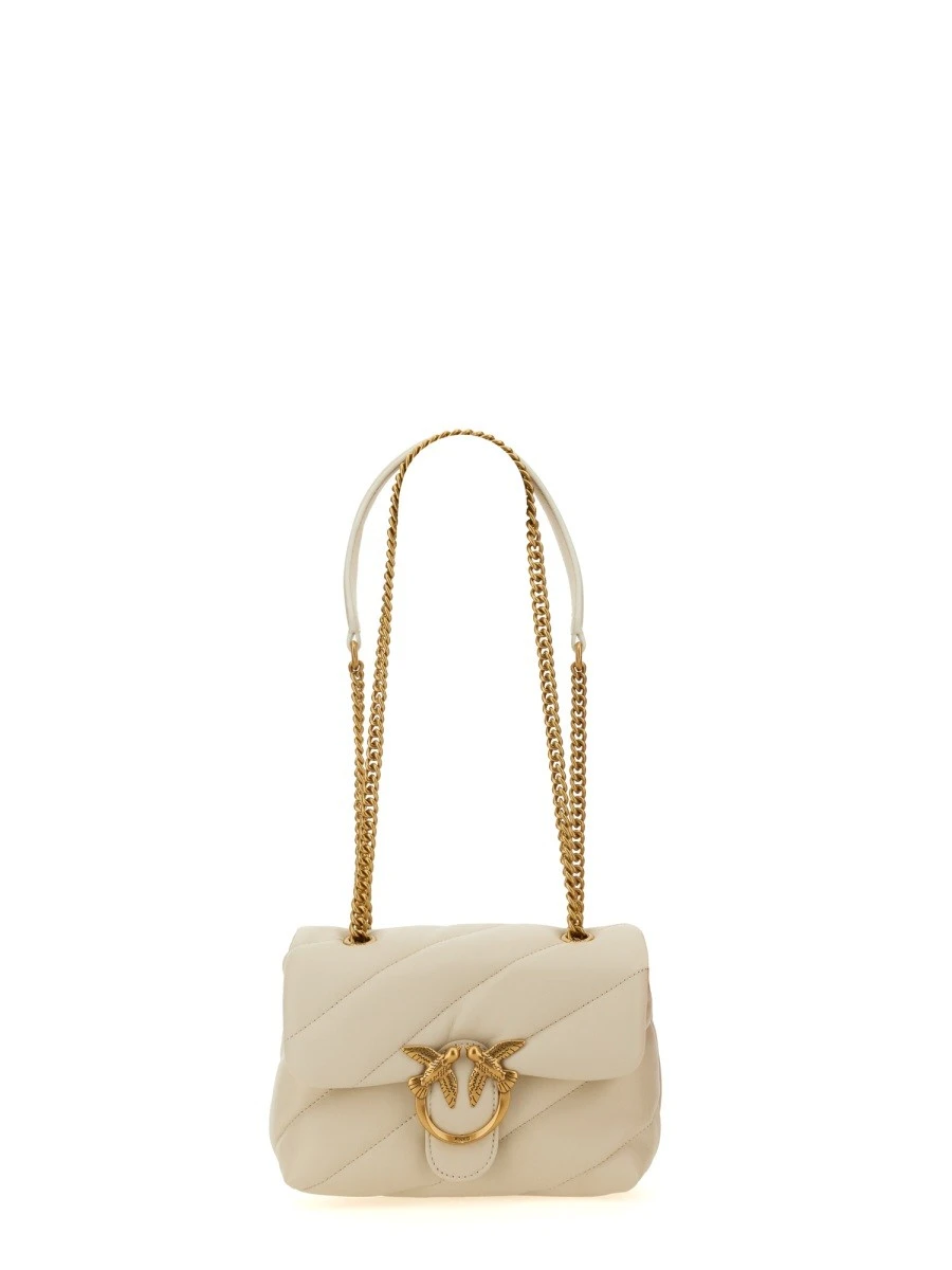 BORSA "LOVE PUFF" MINI.webp