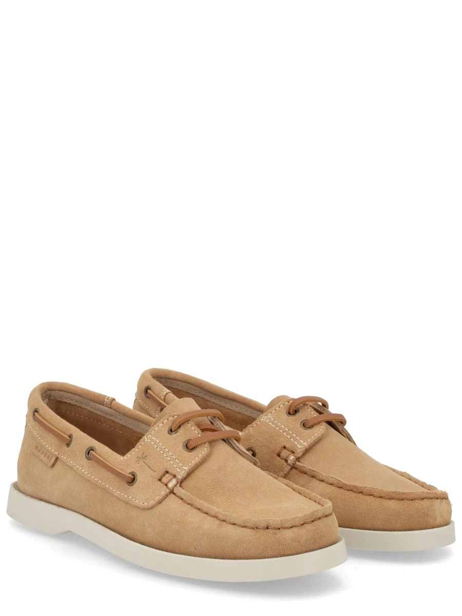 MOCASSINO "HAMPTONS".webp