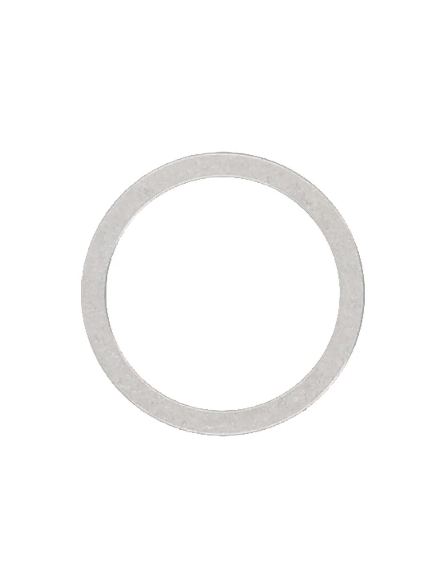 "NUMERIC" RING.webp