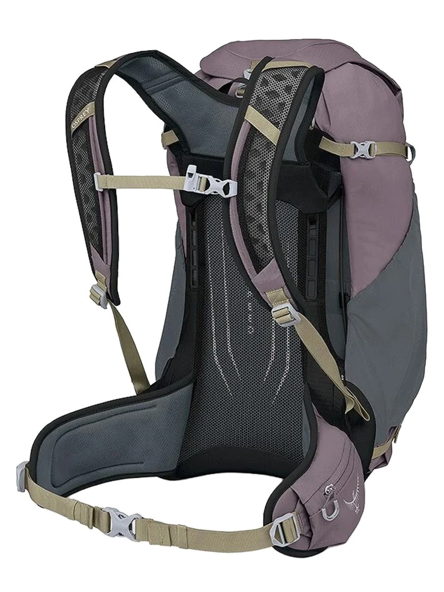 ZAINO “HIKELITE 32”.webp