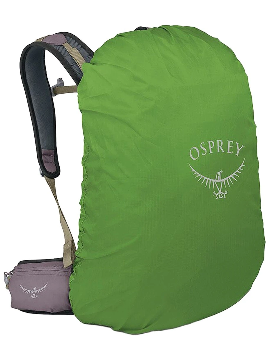 ZAINO “HIKELITE 32”.webp