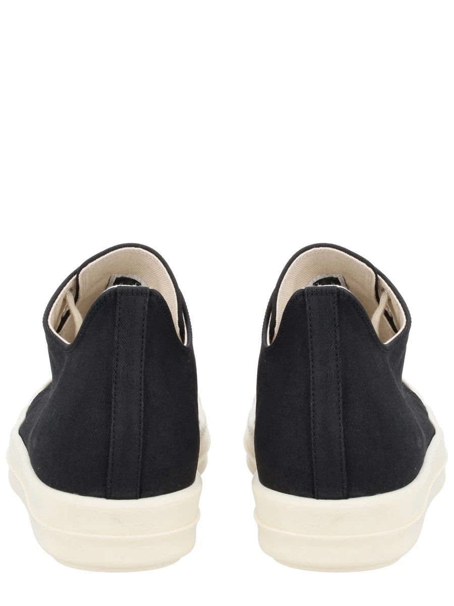 "LOW SNEAKS" SNEAKER.webp