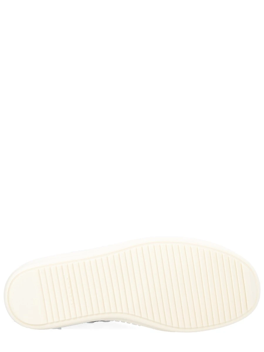 "LOW SNEAKS" SNEAKER.webp