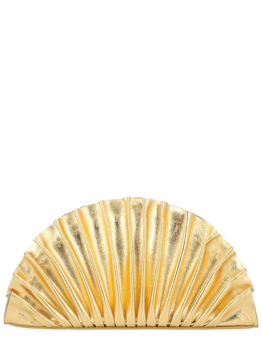 CLUTCH BAG "NALA".webp