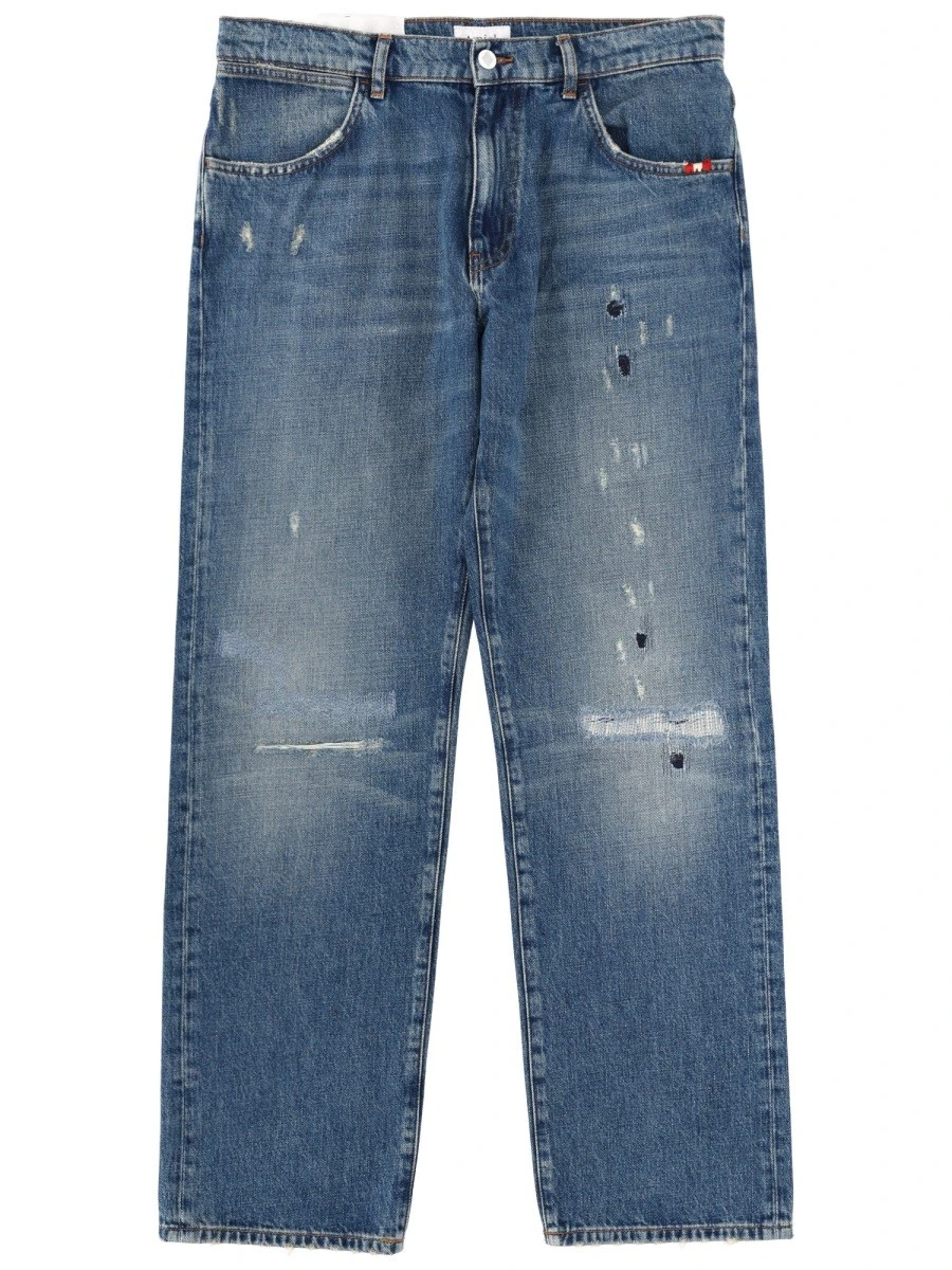 JEANS "JAMESNIP & TAC".webp