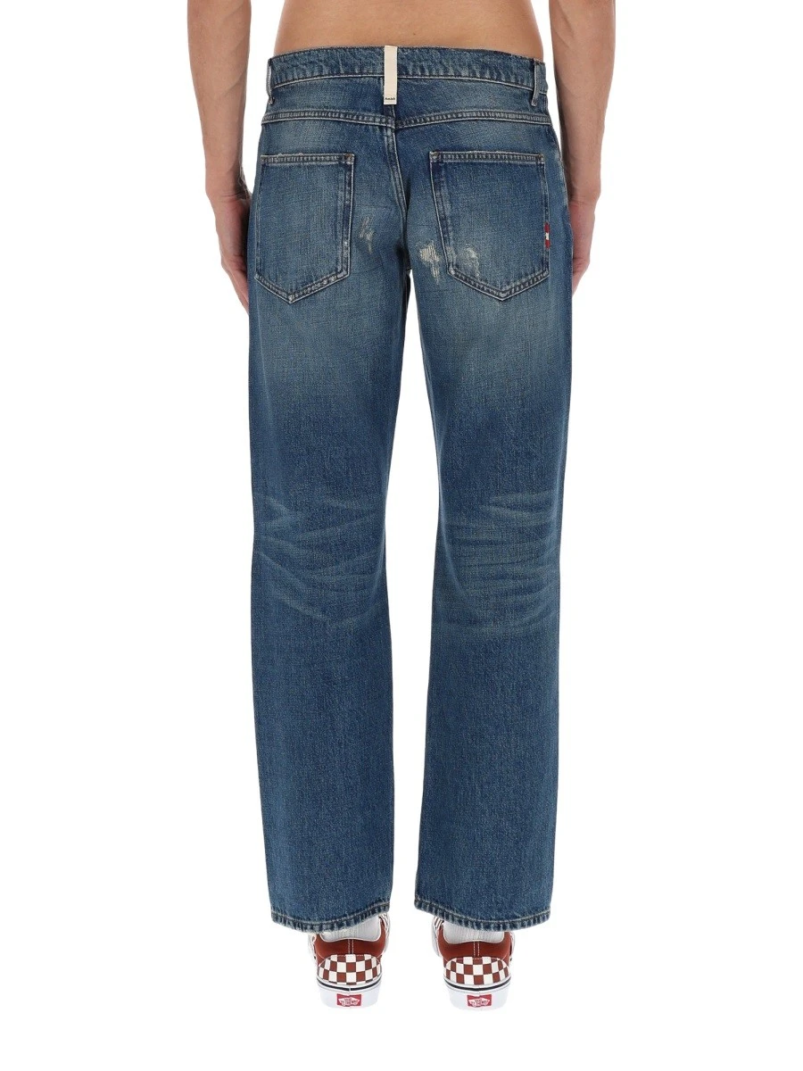 JEANS "JAMESNIP & TAC".webp