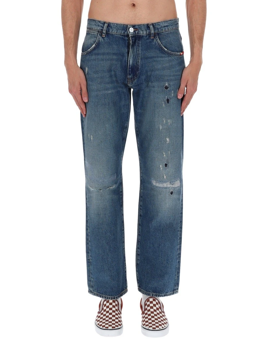 JEANS "JAMESNIP & TAC".webp