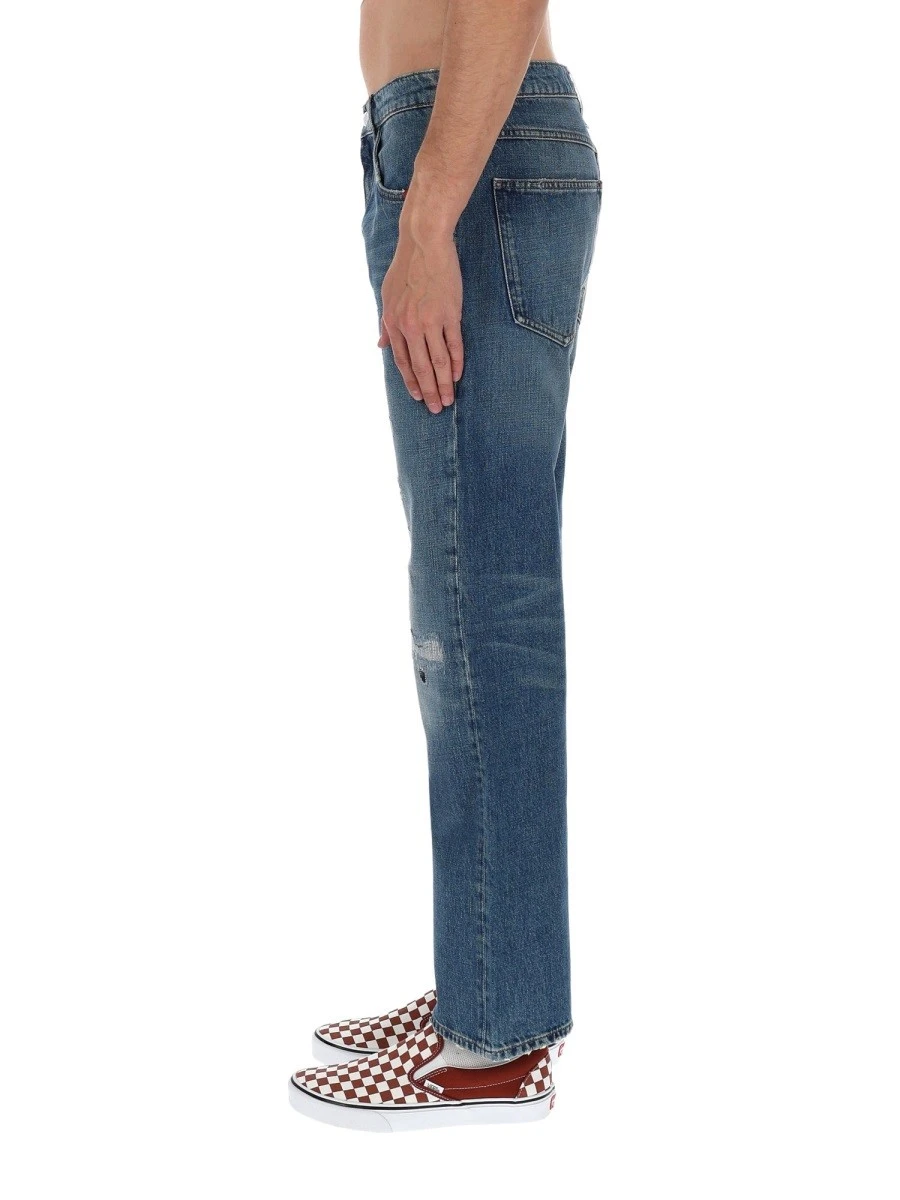 JEANS "JAMESNIP & TAC".webp