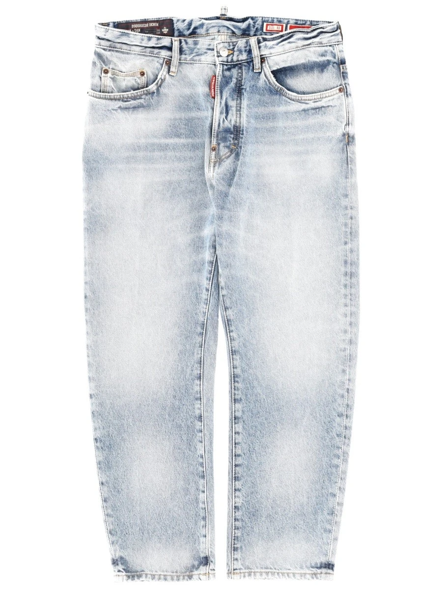 COTTON DENIM JEANS.webp