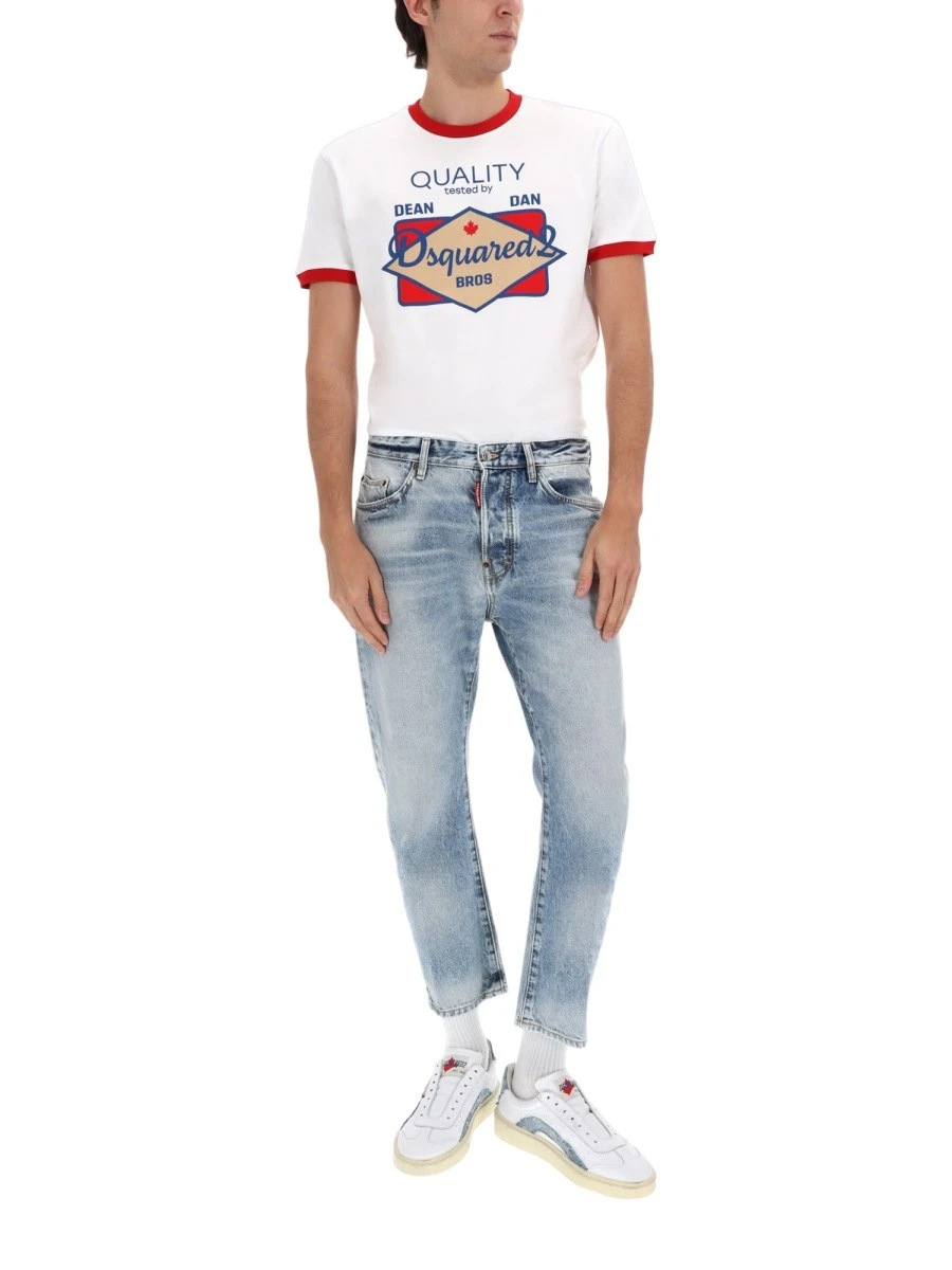 COTTON DENIM JEANS.webp