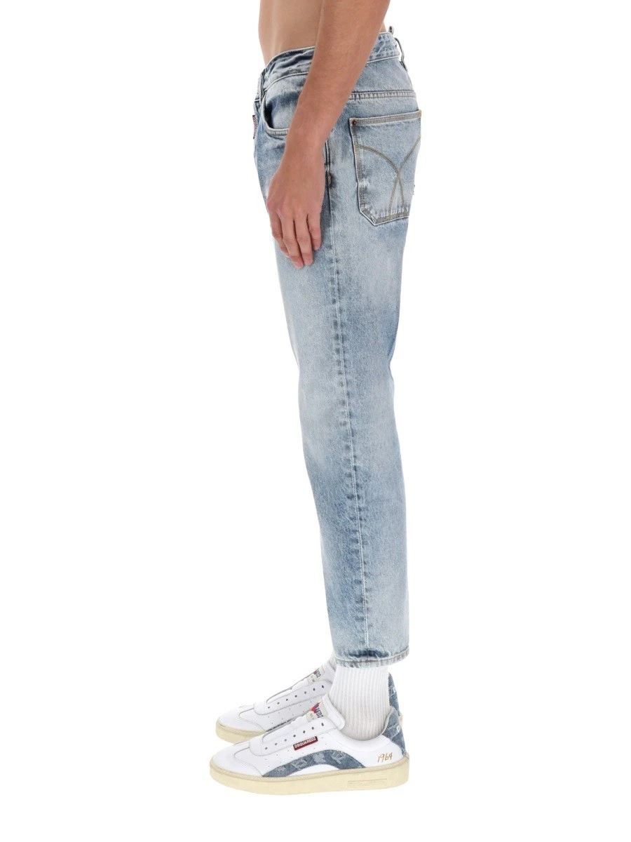 COTTON DENIM JEANS.webp
