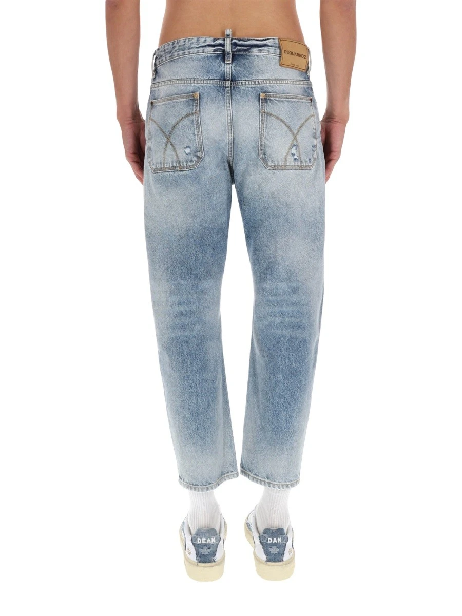 COTTON DENIM JEANS.webp