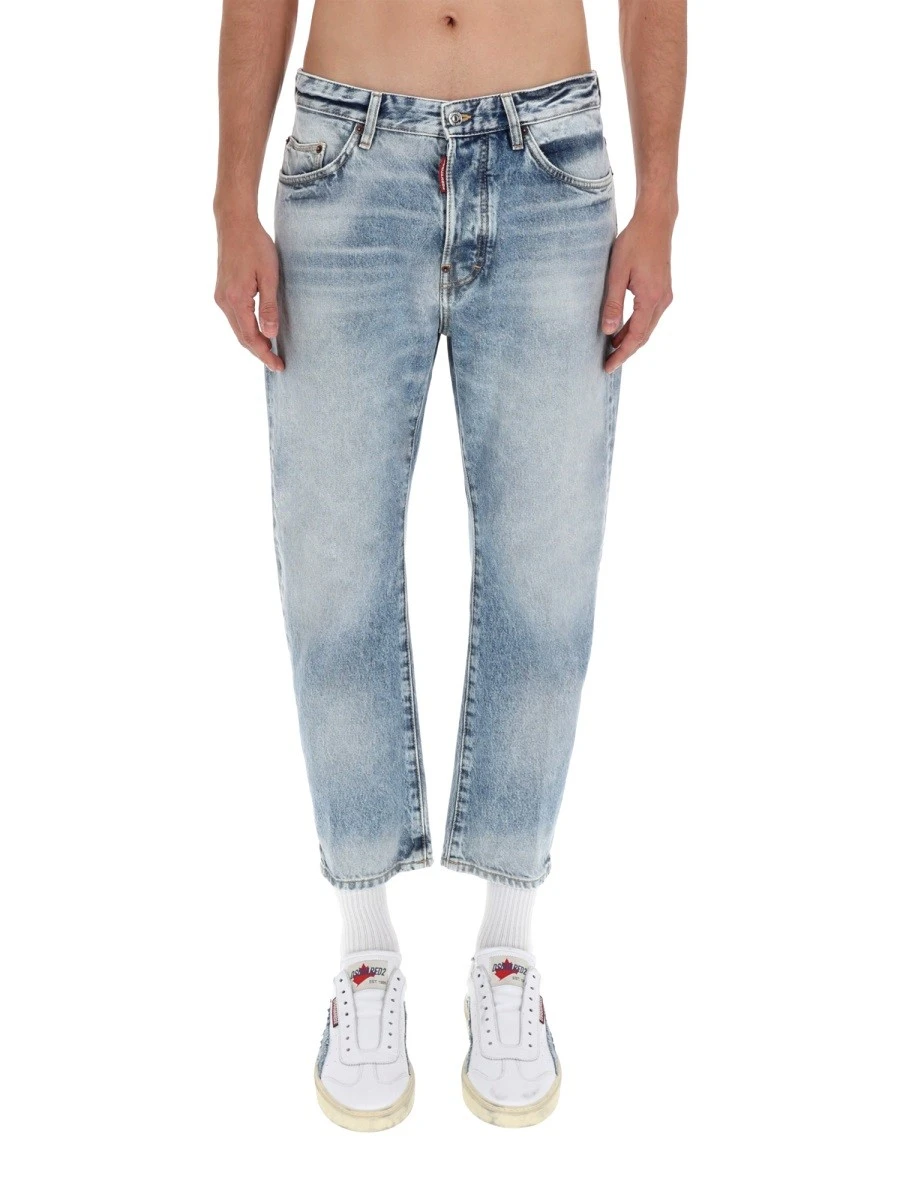 COTTON DENIM JEANS.webp