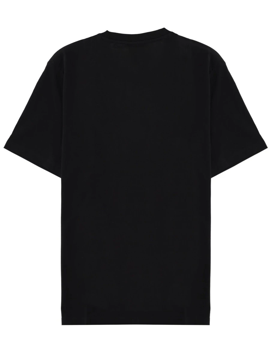 T-SHIRT "DARUSI".webp