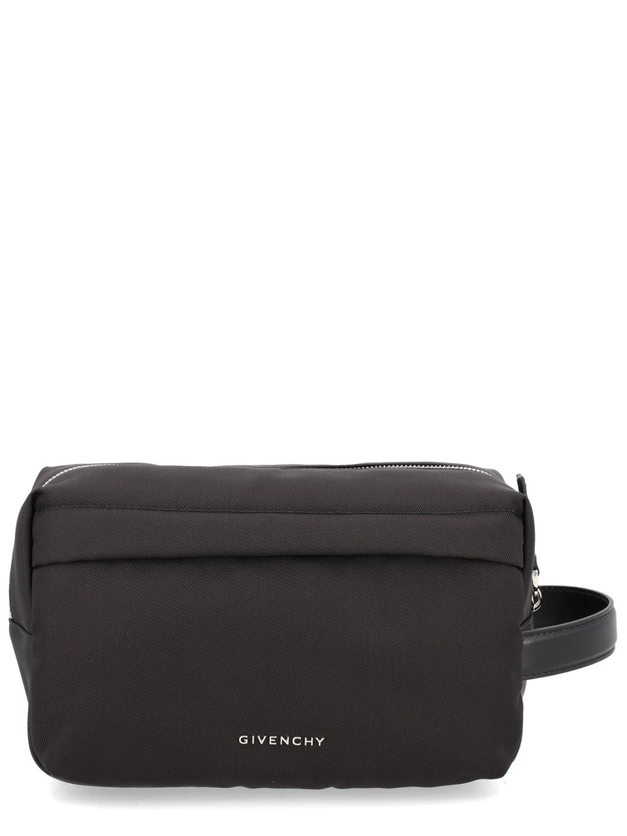 CLUTCH BAG WITH LOGO.webp