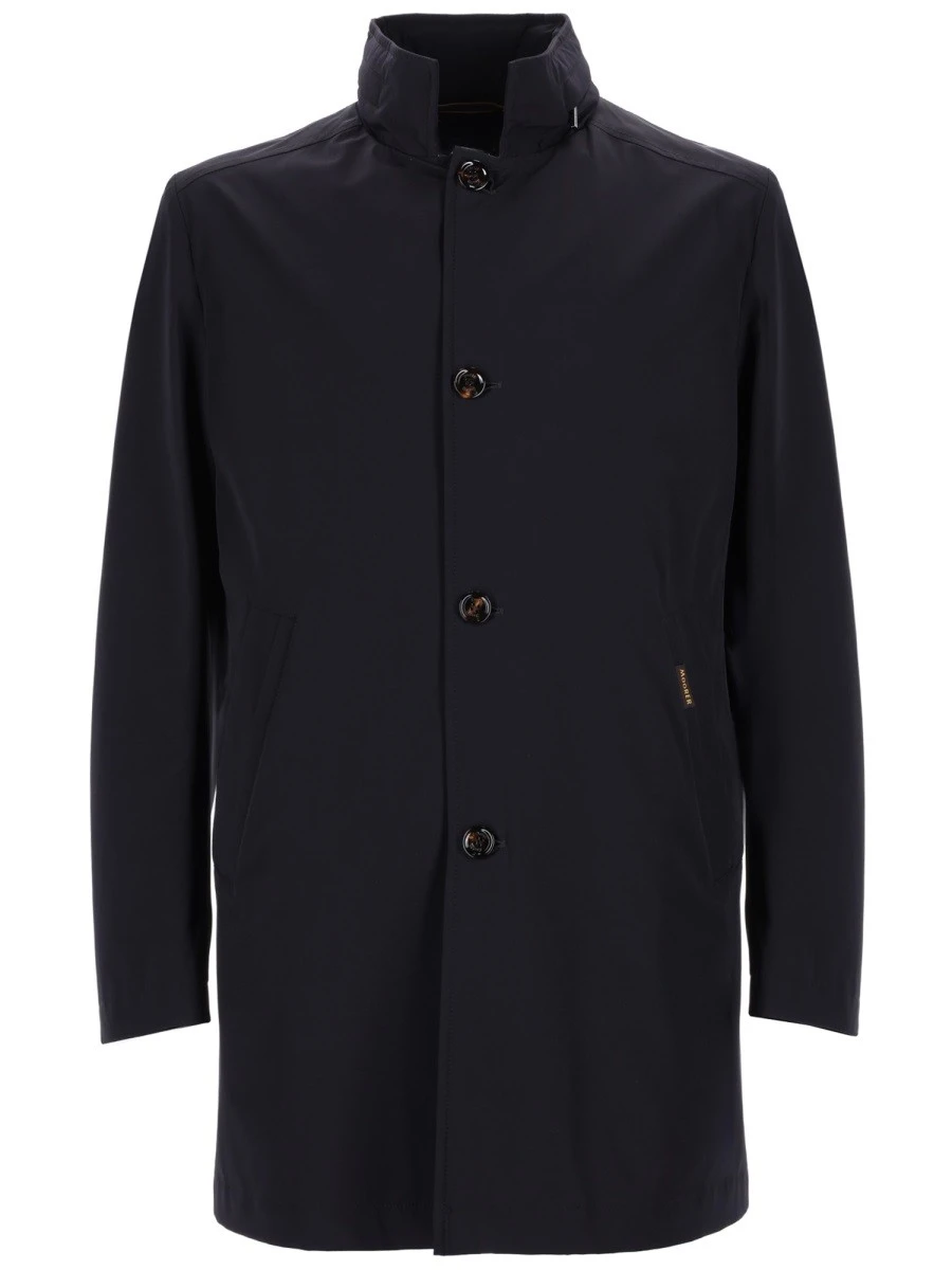 "HEKTOR-KN" COAT.webp