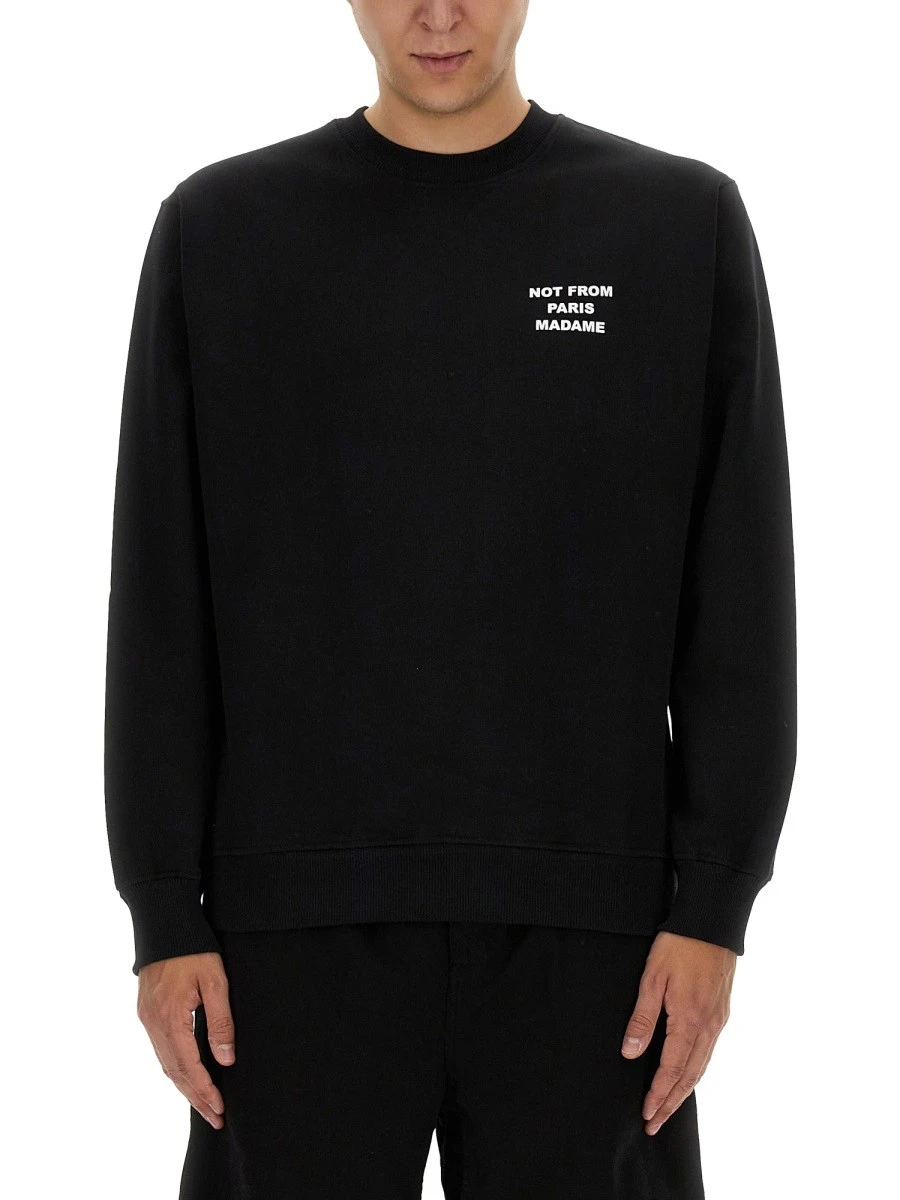 "SLOGAN" SWEATSHIRT.webp